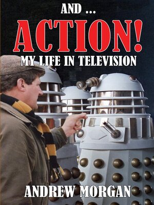 cover image of And ... Action